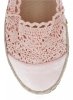 női espadryle Lady Glory LX207